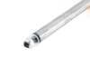 Bilstein B6 HD Strut Assembly Front - Right 22-281166 View 3