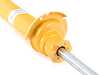 Bilstein B6 HD Strut Assembly Front - Right 22-281166 View 4