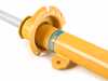 Bilstein B6 HD Strut Assembly Front - Right 22-281166 View 5
