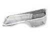URO Uro Engine Oil Pan - E30 M20 11131720754 View 3