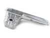 URO Uro Engine Oil Pan - E30 M20 11131720754 View 1