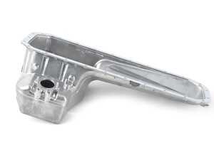 Uro Engine Oil Pan - E30 M20