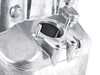 URO Uro Engine Oil Pan - E30 M20 11131720754 View 4