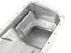 URO Uro Engine Oil Pan - E30 M20 11131720754 View 5