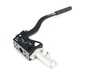 IRP - Individual Racing Parts IRP Universal Hydraulic Handbrake Fly-Off #3 - Black IRPHB-3B View 3