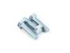 Racing Dynamics Downpipe With Sport Cat 130 10 56 250 130.10.56.250 - MINI 1301056250 View 10