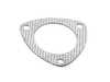 Racing Dynamics Downpipe With Sport Cat 130 10 56 250 130.10.56.250 - MINI 1301056250 View 11