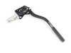 IRP - Individual Racing Parts IRP Universal Hydraulic Handbrake Fly-Off #3 - Black IRPHB-3B View 4