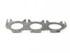 Genuine BMW Exhaust Manifold Gasket 11658054867 View 1