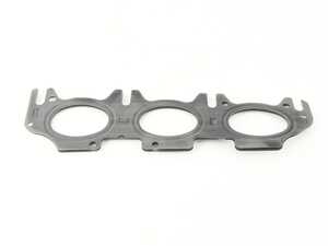 Exhaust Manifold Gasket