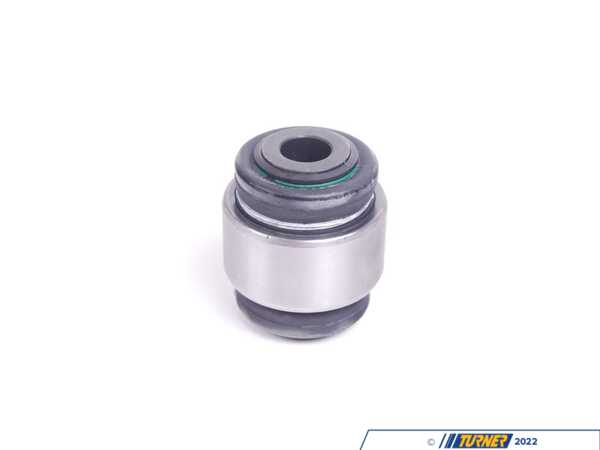 Corteco Rear Lower Control Arm Balljoint - Outer 33326792553C