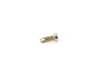 Genuine BMW Genuine BMW Fillister-Head Screw - 07119902631 - E30,E34 07119902631 View 2