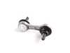 Corteco E39 Rear Sway Bar End Link - Priced Each 33551095532 View 1