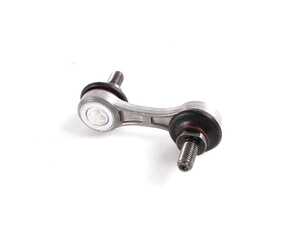 E39 Rear Sway Bar End Link - Priced Each
