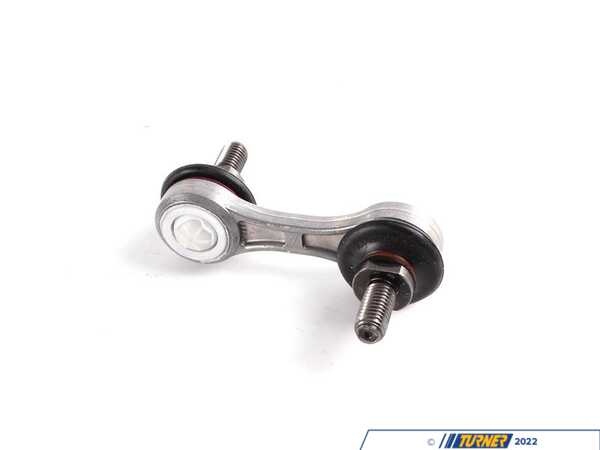 Corteco E39 Rear Sway Bar End Link - Priced Each 33551095532
