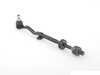 Corteco E30 Tie Rod Assembly - Priced Each 32111125186 View 1