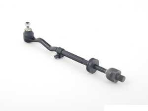 E30 Tie Rod Assembly - Priced Each