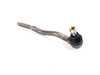 Corteco E30 Outer Tie Rod End - Priced Each 32111126757 View 1