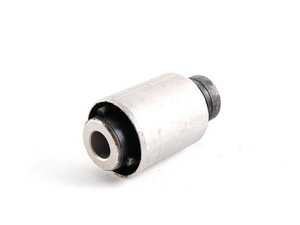 Rear Control Arm Bushing - Priced Each