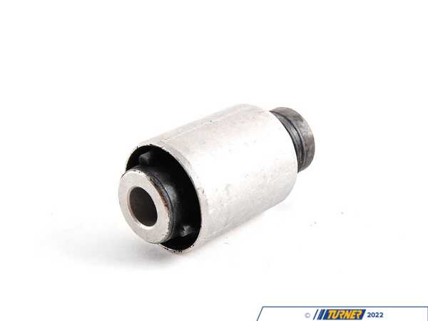 Corteco Rear Control Arm Bushing - Priced Each 33321092247
