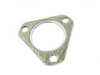 Corteco Exhaust Gasket - Priced Each  11761711717 View 1
