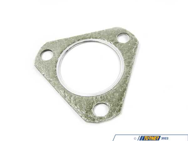 Corteco Exhaust Gasket - Priced Each  11761711717