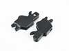 Turner Motorsport Turner Motorsport Performance Parking Brake Actuator/Expanding Lock - Pair 013313la01KT View 11