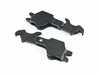 Turner Motorsport Turner Motorsport Performance Parking Brake Actuator/Expanding Lock - Pair 013313la01KT View 12
