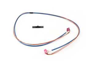 CONNECTION CABLE, HEADUNIT H