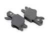 Turner Motorsport Turner Motorsport Performance Parking Brake Actuator/Expanding Lock - Pair 013313la01KT View 13