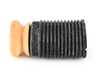Genuine BMW Genuine BMW Auxiliary Damper, Rear, With 33532284674 View 1