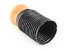 Genuine BMW Genuine BMW Auxiliary Damper, Rear, With 33532284674 View 2