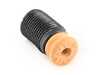 Genuine BMW Genuine BMW Auxiliary Damper, Rear, With 33532284674 View 3