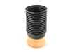 Genuine BMW Genuine BMW Auxiliary Damper, Rear, With 33532284674 View 4