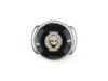Genuine MINI Genuine MINI Rubber Mounting - 33309804479 33309804479 View 1