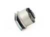 Genuine MINI Genuine MINI Rubber Mounting - 33309804479 33309804479 View 2