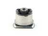 Genuine MINI Genuine MINI Rubber Mounting - 33309804479 33309804479 View 4