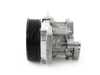 Bosch Remanfuactured Power Steering Pump - BMW E53 X5 M62 4.4L 4.6L 32416757913BKT View 3