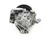 Bosch Remanfuactured Power Steering Pump - BMW E53 X5 M62 4.4L 4.6L 32416757913BKT View 4