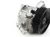 Bosch Remanfuactured Power Steering Pump - BMW E53 X5 M62 4.4L 4.6L 32416757913BKT View 2