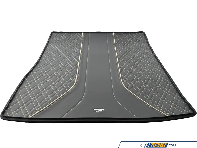 BMW用 mat the class の日本製マット 51477316618