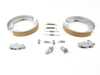 Genuine BMW SERVICE KIT REPAIR SET FOR B 34212413128 View 3