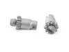 Genuine BMW SERVICE KIT REPAIR SET FOR B 34212413128 View 7