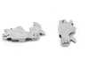 Genuine BMW SERVICE KIT REPAIR SET FOR B 34212413128 View 8