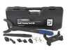 Schwaben Audi Timing Tool Kit LCB454SCH View 1