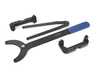 Schwaben Audi Timing Tool Kit LCB454SCH View 2