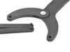 Schwaben Audi Timing Tool Kit LCB454SCH View 3