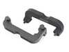 Schwaben Audi Timing Tool Kit LCB454SCH View 4