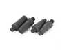 Schwaben Audi Timing Tool Kit LCB454SCH View 5