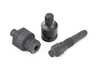 Schwaben Audi Timing Tool Kit LCB454SCH View 6
